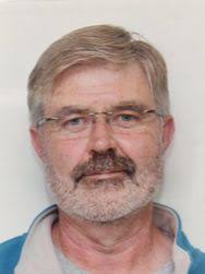 Condolence Book for Tom Roche (Ennis, Clare)