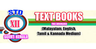 The answers to the questions are. Textbooks All Text Books Download