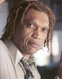 James fleet was born on march 11, 1952 in bilston, staffordshire, england as james edward fleet. Hawthorne James Charmed Fandom