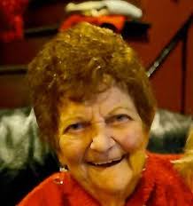 Search Esther Murray Obituaries and Funeral Services