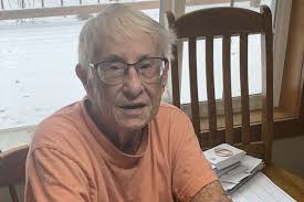 Kelly Boldan : Ruth Boldan