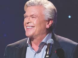 Vulnerable, raw, and real 378