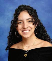 Viera High School 2023 Graduation Keepsake by Viera Voice • Senior Life •  Boomer Guide