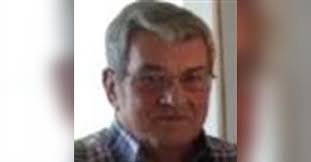 Marcus M. Henry Obituary