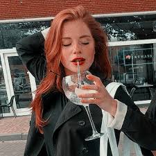 ♡ luca hollestelle gif icons. Luca Hollestelle Aesthetic Explore Tumblr Posts And Blogs Tumgir