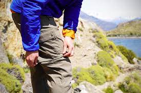 Massive range of lightweight, outdoor, trekking clothing. Best Outdoor Clothing Brands Of 2021 Switchback Travel