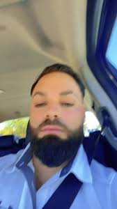 Kleding Vet Lekker Musical