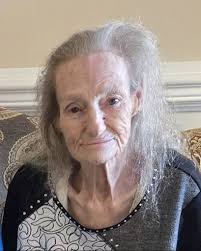 Betty Beatrice Glaze Obituary March 7, 2025