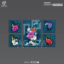 pin by abdullah althani on لوحات رسم art painting