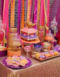 This mason jar lantern is. 8 Royal Mughal Themed Wedding Decorations Ideas Wedding Decorations Moroccan Theme Moroccan Wedding
