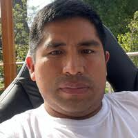 10+ "Efrain Moscoso" profiles