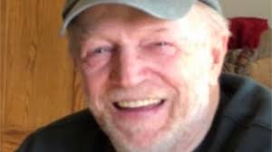 Paul Victor Schultz Obituary