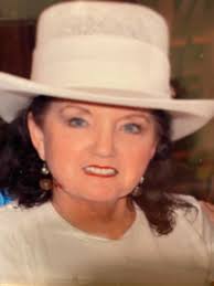 Marla Gentry's Instagram, Twitter & Facebook