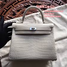 Hermes Bag 8l Bags Hermes Bag Hermes