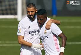 (0) * senior club appearances and goals counted for the domestic league only and correct as of 02:30, 5 october 2020 (utc) vinícius santos silva (born 3 august 1993), known as vinícius, is a brazilian professional footballer who plays as a winger for náutico. é™°å£ç–'æƒ'ã®ãƒ™ãƒ³ã‚¼ãƒž ç·´ç¿'å ´ã§ãƒ´ã‚£ãƒ‹ã‚·ã‚¦ã‚¹ã«è¬ç½ª Spozone ã‚¹ãƒã‚¾ãƒ¼ãƒ³