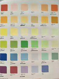 Aug 21, 2019 · poin pembahasan 53+ ide katalog warna cat tembok danabrite, warna cat tembok adalah : Jual Promo Cat Tembok Catylac 5kg Tersedia Warna Di Lapak Asepsudrajat241 Bukalapak