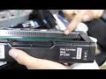 كيفية إزالة حساب gmail من الهاتف. ÙÙƒ ÙˆØªØ±ÙƒÙŠØ¨ ÙƒØ§Ø±ØªØ±Ø¯Ø¬ Ø·Ø§Ø¨Ø¹Ø© Ricoh Sp 4100 ØªØ­Ù…ÙŠÙ„ Download Mp4 Mp3