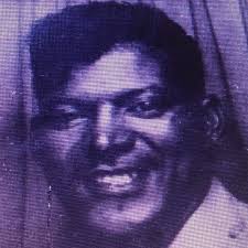 Benjamin Mcliechey Sr. Obituary (1932