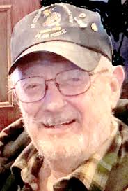 Noel Henry “Ben” Benner