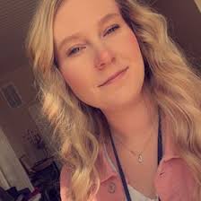 Paige Cherry (cherry4345)