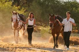 Love island usa has hit a ratings low on the second night of its season two premiere. Love Island Season 2 Spoilers The Latest With Mackenzie And Connor