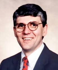 Jerre Wirt Blank Funeral Home