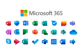Microsoft Office 