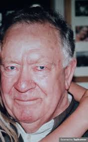 Death Notice of William (Billly) GAFFNEY (Waterford City, Waterford)