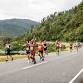 Buller Gorge Marathon event image
