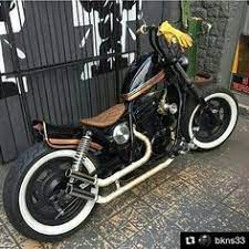 We upload rare, original, awesome and special short videos of. 80 Naza Cruise Customs Ideas Bobber Motorcycle Custom