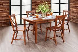 Maybe you would like to learn more about one of these? Sweet Cherry Wood Design Blog By Hom Furniture