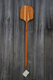 Handcrafted Wood Pizza Peel 110 00 Wood Pizza Wood Kitchen Pizza Oven