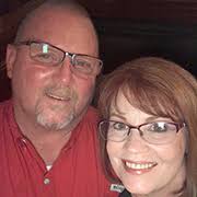 DAP Home Improvement je ažurirao/la sliku profila.