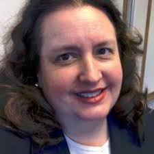 Legal Studies Faculty