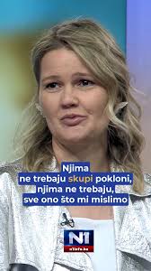 Imam džemata Turbe Edin ef. Memić objavio je da su se čak i djeca iz Bosne  i Hercegovine uključila u pomoć za ljude u Gazi koji su izloženi brutalnim  izraelskim napadima. “Kada