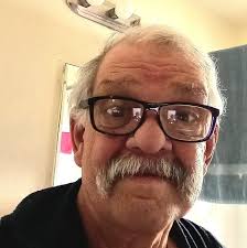 Two worlds meet in amazing collaboration!! Karolina Protsenko and Oscar  Stembridge