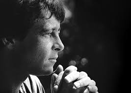 70 greats who changed angling