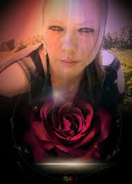 In Loving Memory added a new photo.