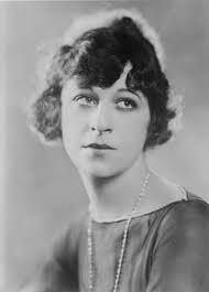 Fanny Brice Posters for Sale