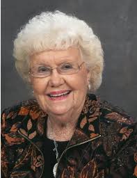 Obituary for Imogene (Sanders) Beasley