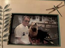 Earl Wayne Wilson Obituary January 24, 2025