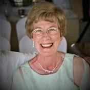 Beaven Family Obituaries