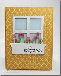 Make your own personalized business cards with our online business card maker. New Home Cards