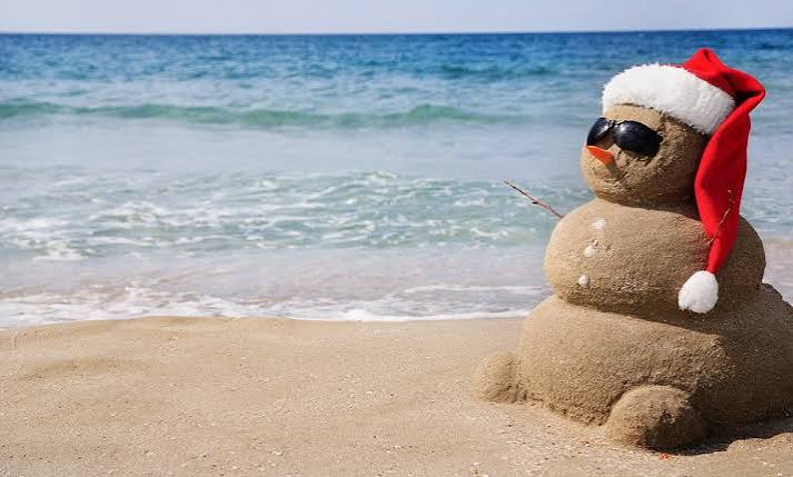 5 Handige cadeaus voor overwinteraars en Spanje-gangers