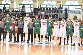 تُقام اليوم الثلاثاء مباريات نصف النهائي من نصف نهائي كأس مصر، عندما يواجه الزمالك فريق طلائع الجيش، والأهلي أمام الاتحاد السكندري. ÙƒØ±Ø© Ø³Ù„Ø© Ø§Ù„Ø§ØªØ­Ø§Ø¯ ÙŠÙÙˆØ² Ø¹Ù„Ù‰ Ø§Ù„Ø²Ù…Ø§Ù„Ùƒ ÙÙŠ Ù‚Ø¨Ù„ Ù†Ù‡Ø§Ø¦ÙŠ Ø§Ù„Ø¯ÙˆØ±ÙŠ ÙŠÙ„Ø§ÙƒÙˆØ±Ø©