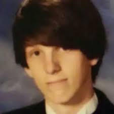 Obituary information for Benjamin Alan "Ben" Braley