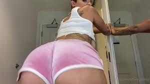 Tiffany_sparkz but i ll have to charge xxx onlyfans porn videos