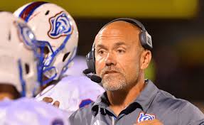 Arkadelphia storms past Wynne in second half