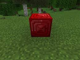 How do you get blocks in minecraft earth? Minecraft Earth Features Addon Big Update Minecraft Pe Mods Addons