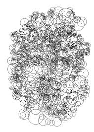 Malen nach zahlen für erwachsene ist ideal, um dem alltagsstress zu entfliehen und in die welt der malerei hineinzuschnuppern. Malen Nach Zahlen Grosse Ikonen 20 Stars Ganz Einfach Selber Malen Thomas Pavitte Amazon De Bucher